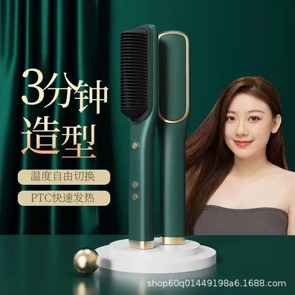 Health & Beauty